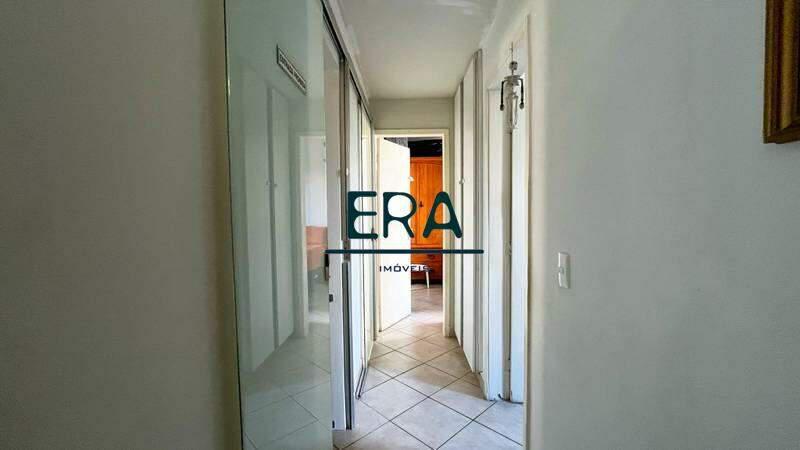 Apartamento, São Pedro, 3 Quartos, 1 Vaga, 1 Suíte