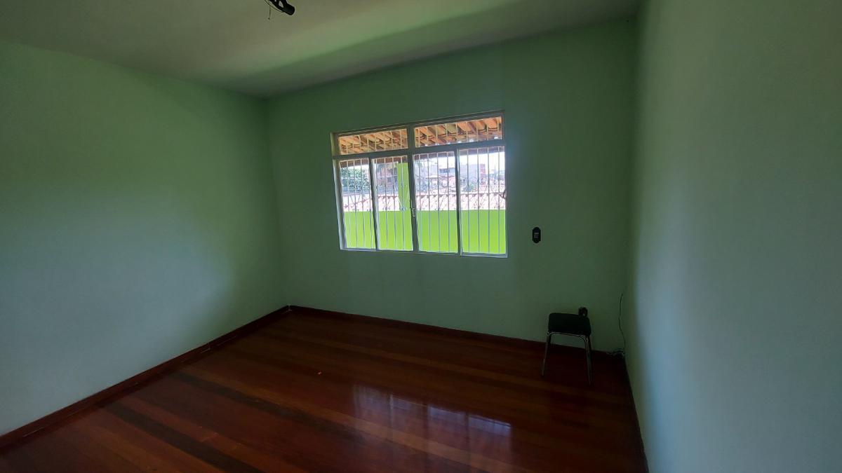 Casa, Tijuca, 3 Quartos, 1 Vaga, 1 Suíte