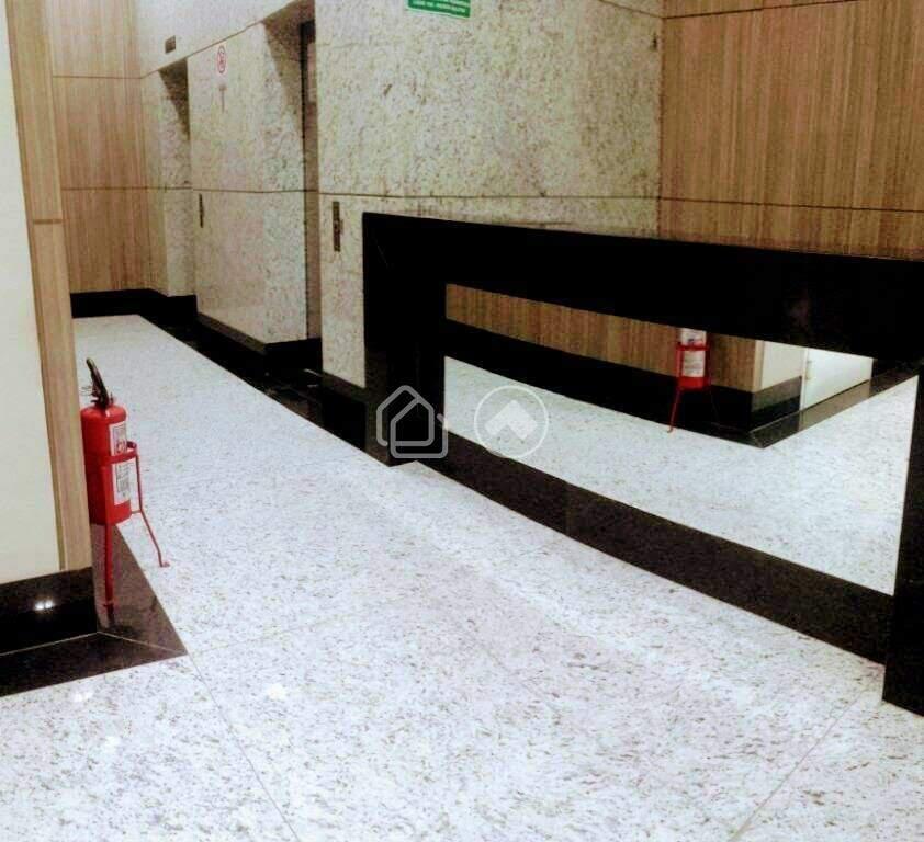 Sala, Estoril, 59 Vagas