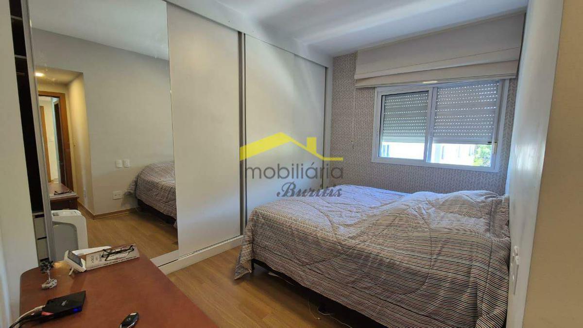 Cobertura, Buritis, 4 Quartos, 3 Vagas, 1 Suíte