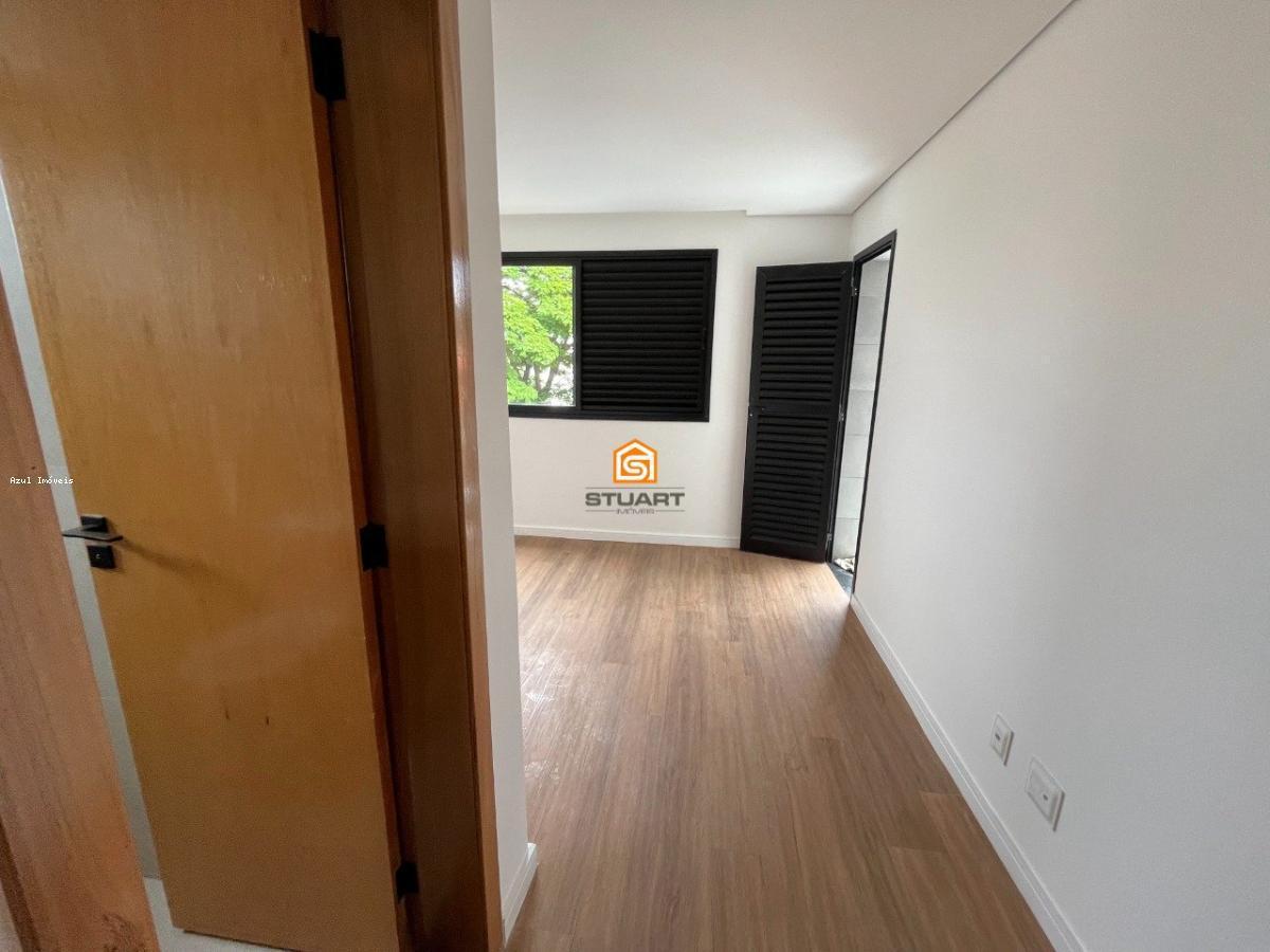 Apartamento, Itapoã, 3 Quartos, 2 Vagas, 1 Suíte