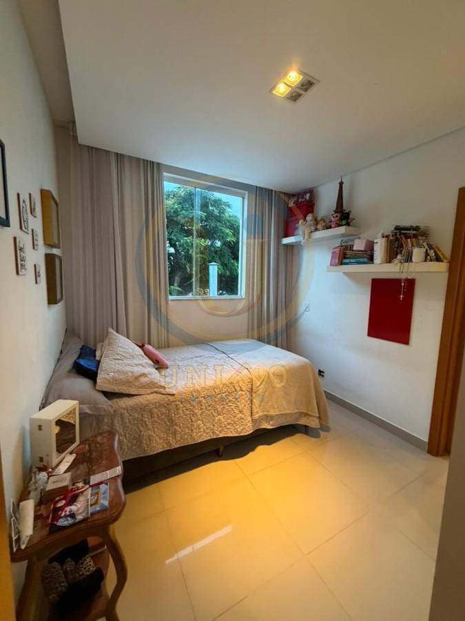 Casa, Copacabana, 3 Quartos, 4 Vagas, 2 Suítes