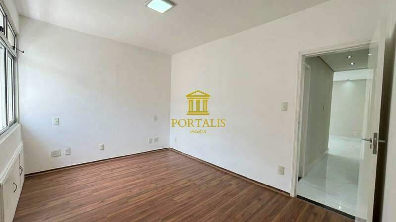 Apartamento, Gutierrez, 3 Quartos, 1 Vaga