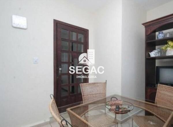 Casa, Caiçaras, 4 Quartos, 6 Vagas, 1 Suíte