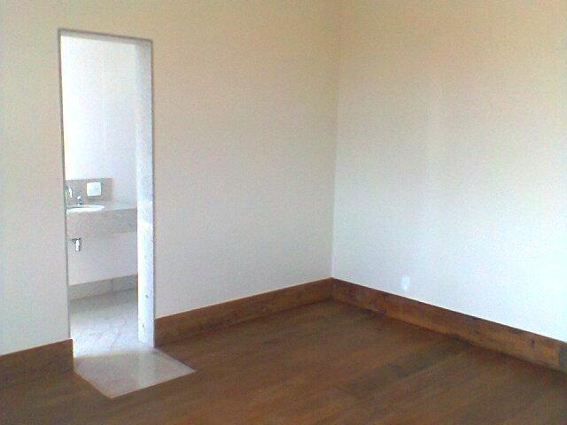 Casa, Belvedere, 4 Vagas