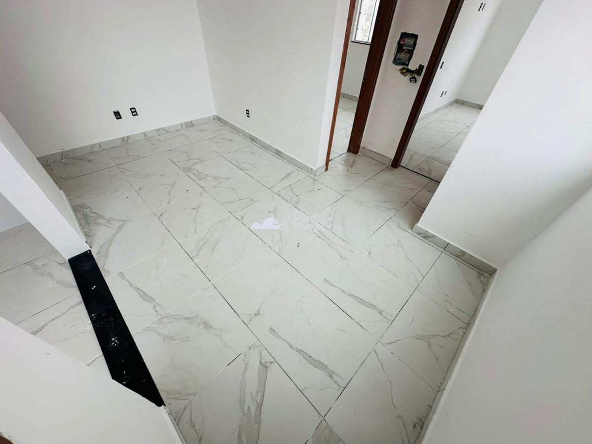 Apartamento, Santa Mônica, 2 Quartos, 2 Vagas, 1 Suíte