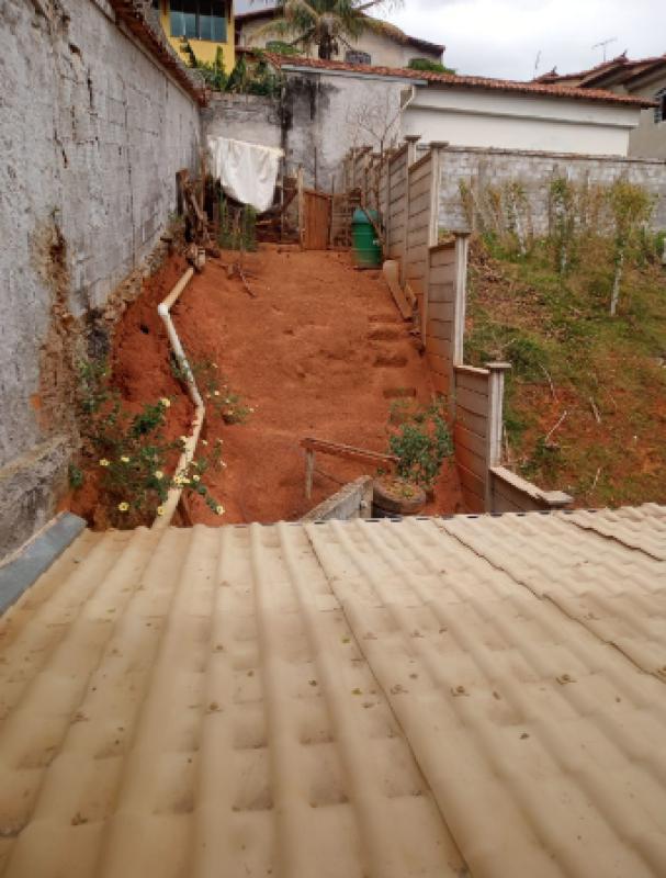 Casa, Etelvina Carneiro, 2 Quartos, 1 Vaga