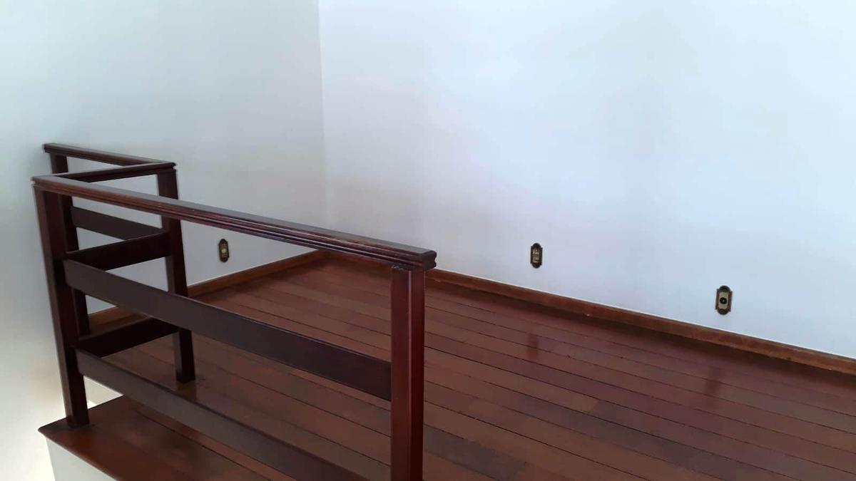 Cobertura, Ipiranga, 3 Quartos, 2 Vagas, 1 Suíte