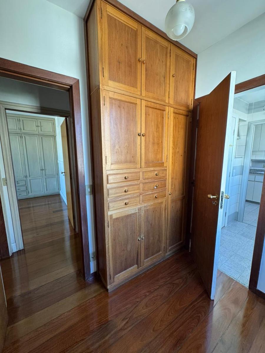 Apartamento, Savassi, 2 Quartos, 1 Vaga, 2 Suítes