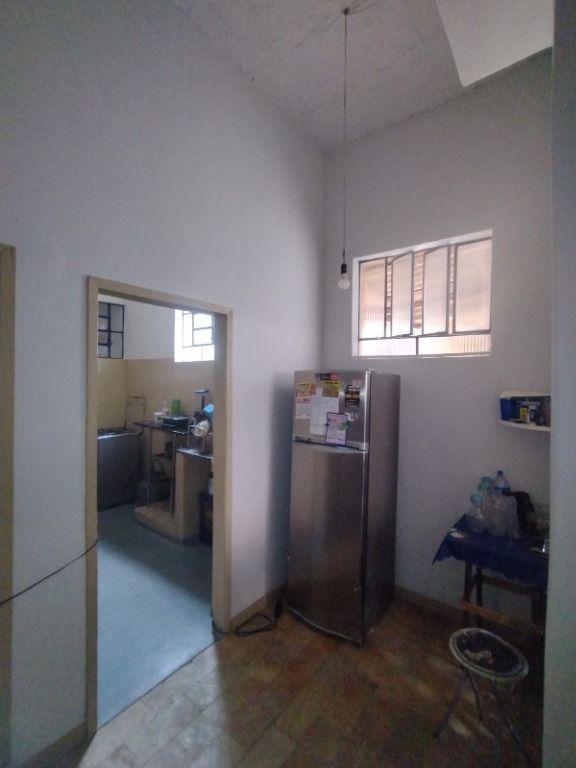 Casa, Nossa Senhora do Ó, 3 Quartos, 0 Vaga