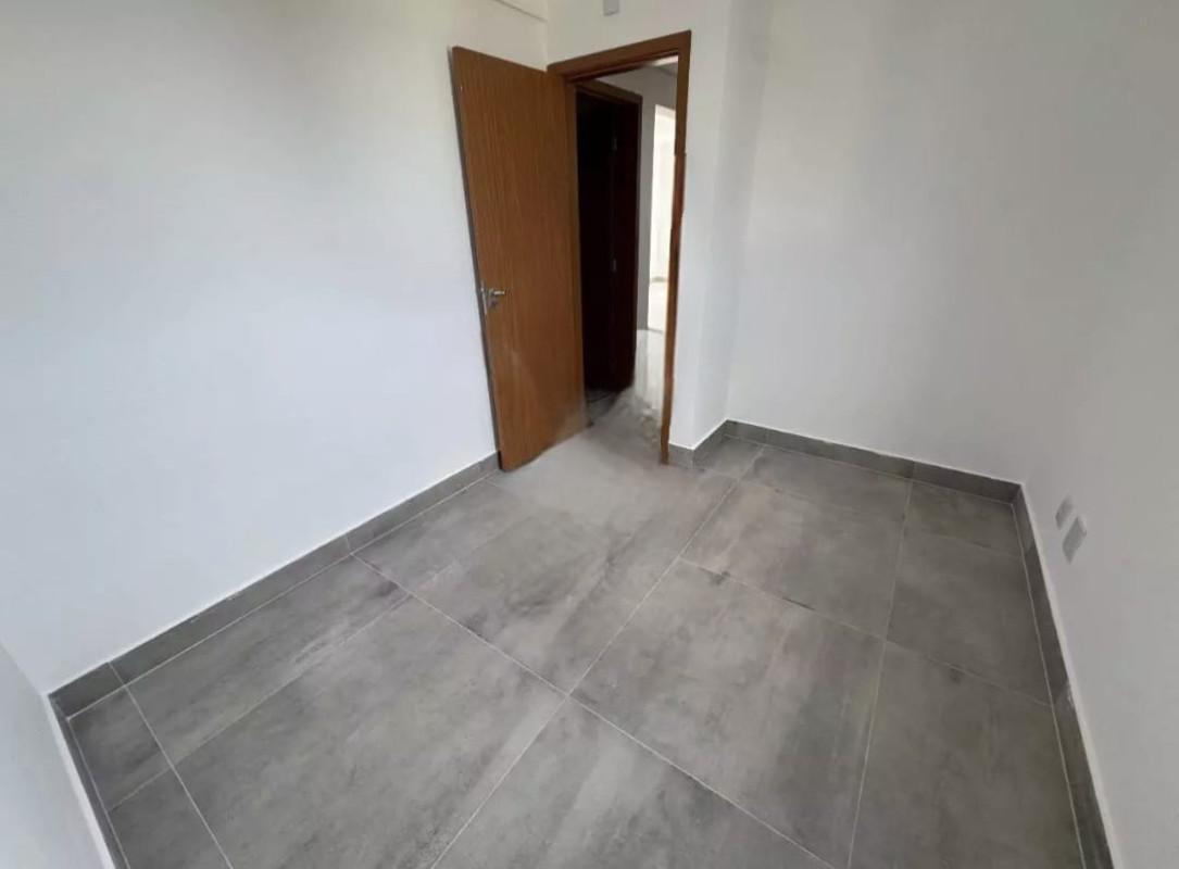 Apartamento, Sagrada Família, 3 Quartos, 2 Vagas, 1 Suíte