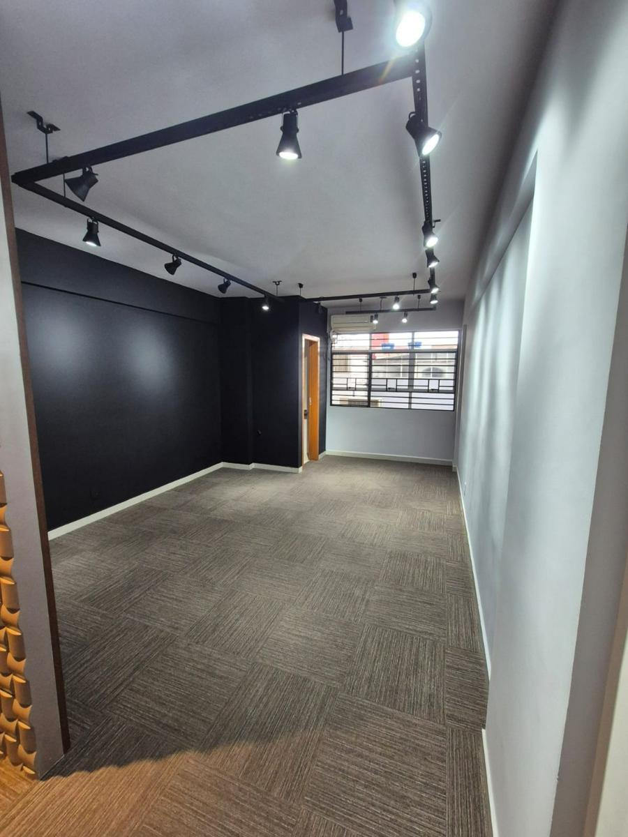 Sala, Padre Eustáquio, 0 Quarto, 0 Vaga