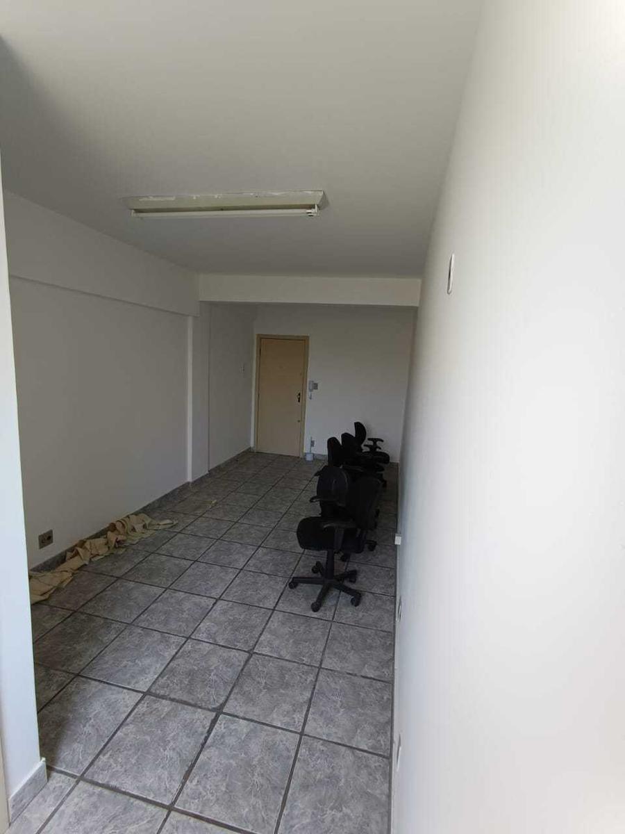 Sala, Ouro Preto, 0 Quarto, 0 Vaga