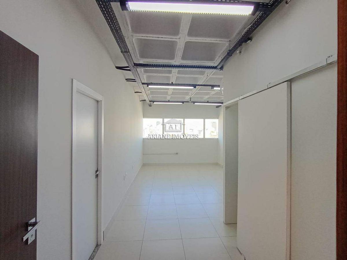 Sala, Prado, 0 Quarto, 0 Vaga