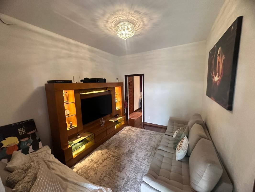 Casa, Novo Progresso, 4 Quartos, 6 Vagas, 1 Suíte