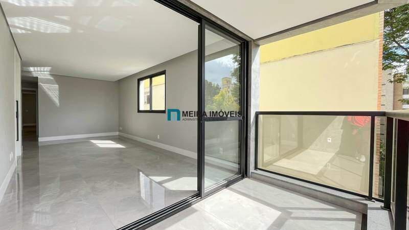 Apartamento, Silveira, 3 Quartos, 2 Vagas, 1 Suíte