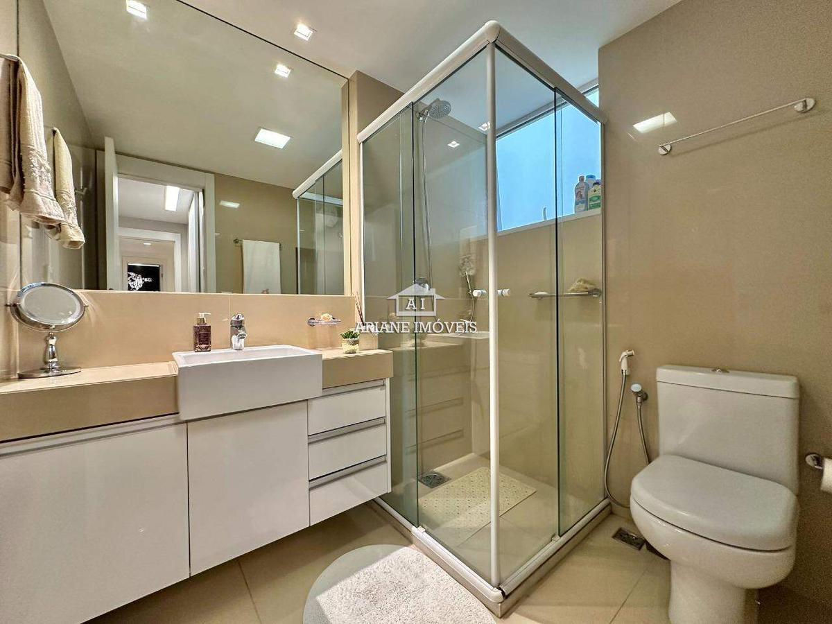 Apartamento, Savassi, 3 Quartos, 2 Vagas, 1 Suíte