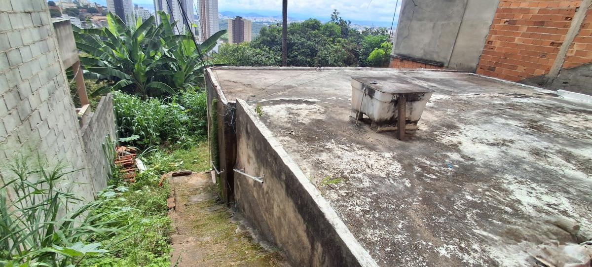 Lote, Engenho Nogueira, 0 Quarto, 0 Vaga