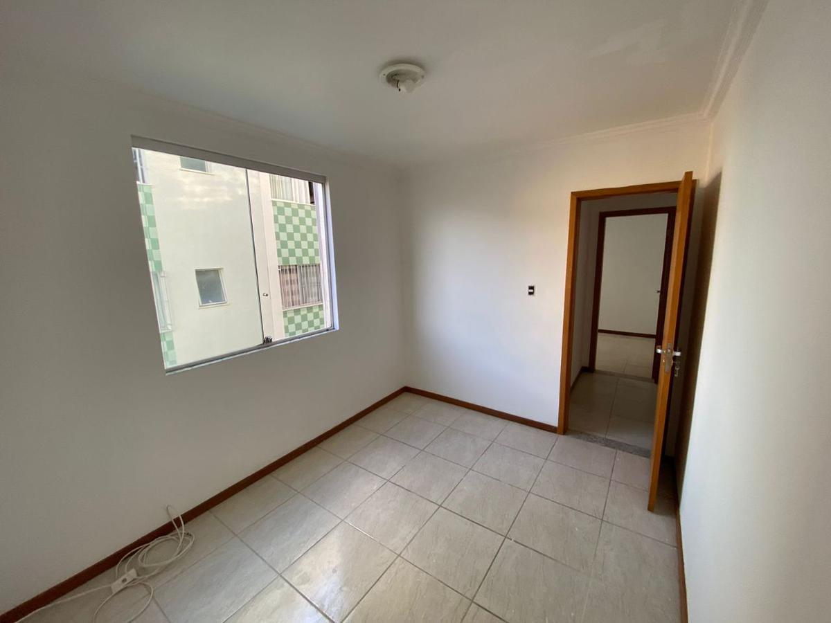 Apartamento, Nova Vista, 3 Quartos, 2 Vagas, 1 Suíte