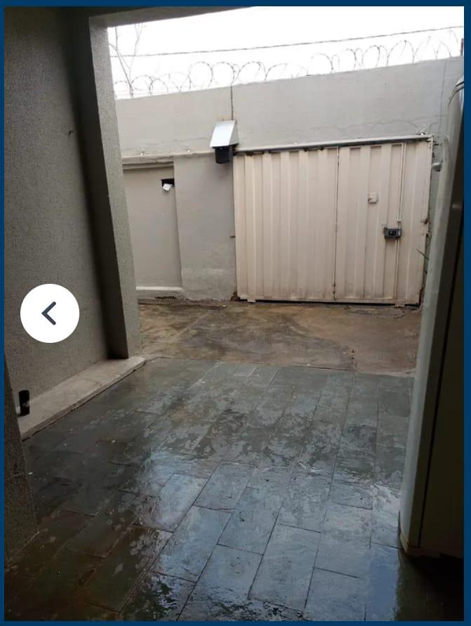 Casa, Santa Efigênia, 8 Quartos, 3 Vagas