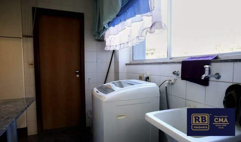 Apartamento, Anchieta, 3 Quartos, 2 Vagas, 1 Suíte