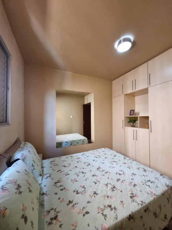 Casa, Tirol (barreiro), 2 Quartos, 1 Vaga