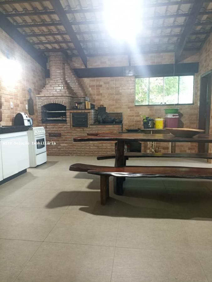 Casa, Vila Beneves, 3 Quartos, 2 Vagas, 1 Suíte