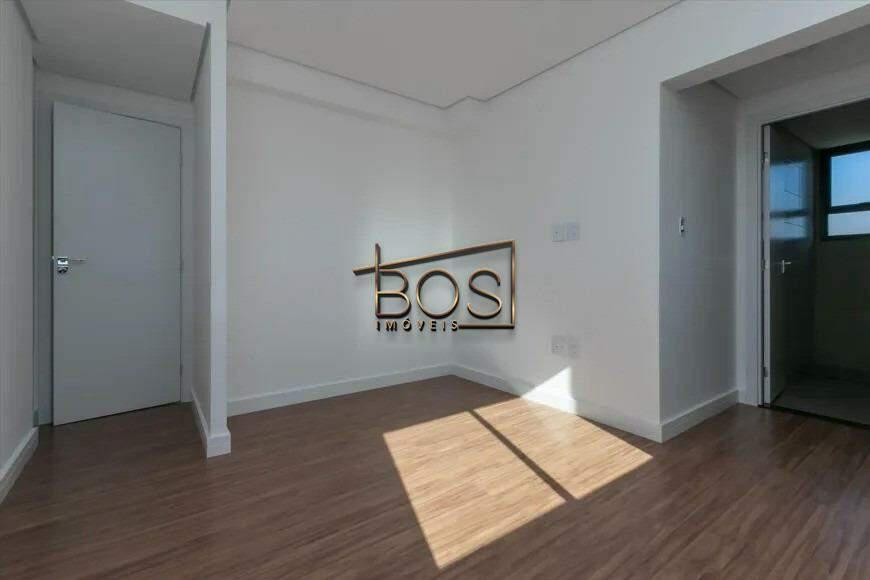 Apartamento, Serra, 4 Quartos, 3 Vagas, 3 Suítes