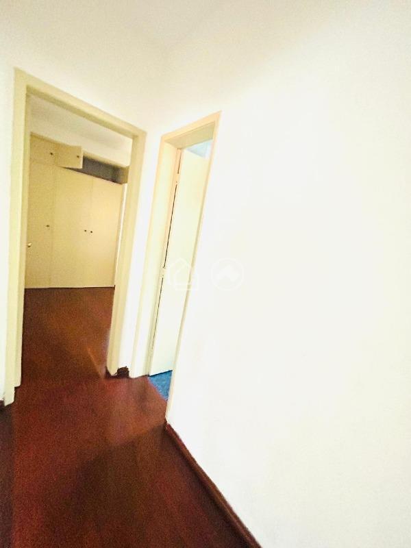 Apartamento, Padre Eustáquio, 2 Quartos, 1 Vaga