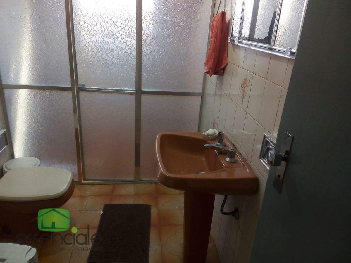 Casa, Jardim Riacho das Pedras, 5 Quartos, 4 Vagas, 1 Suíte