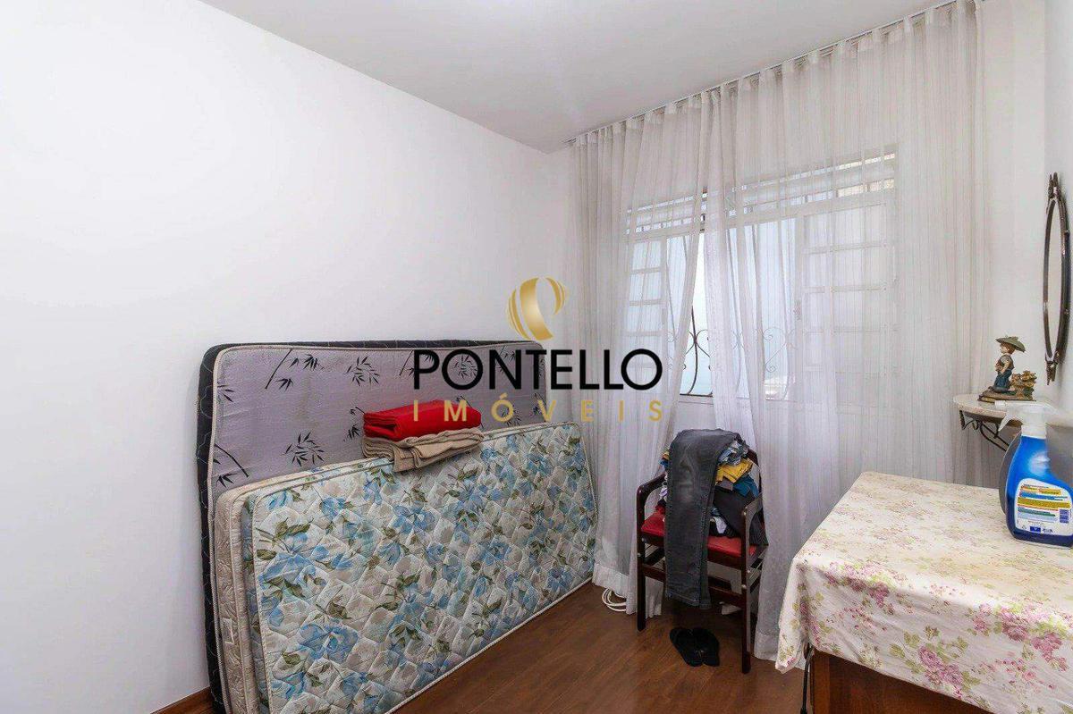 Cobertura, Dona Clara, 3 Quartos, 1 Vaga