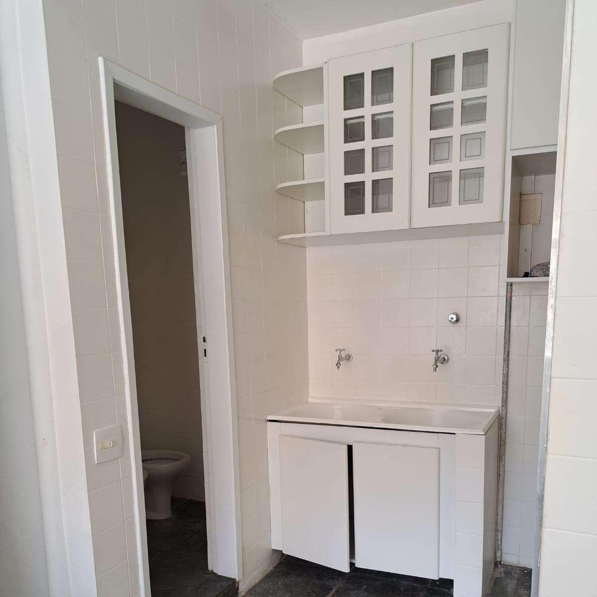 Cobertura, Savassi, 4 Quartos, 1 Vaga, 1 Suíte