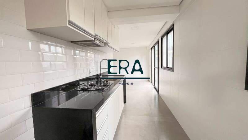 Apartamento, Santo Agostinho, 2 Quartos, 2 Vagas, 2 Suítes