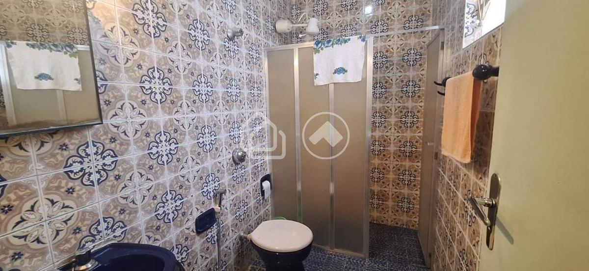 Casa, Padre Eustáquio, 5 Quartos, 1 Vaga, 1 Suíte