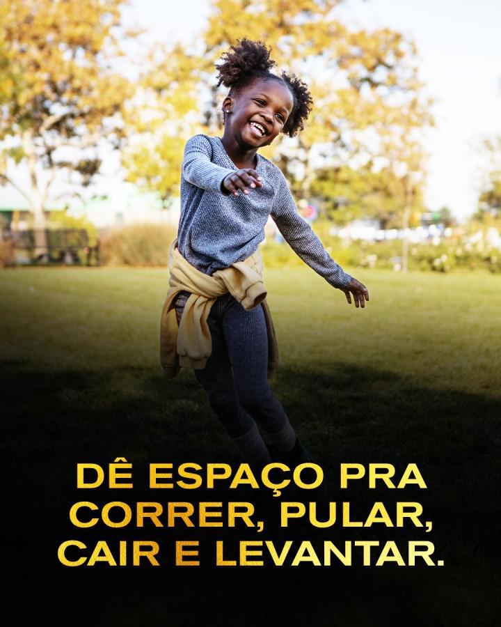 Lote, Lagoa Mansões, 0 Quarto, 0 Vaga