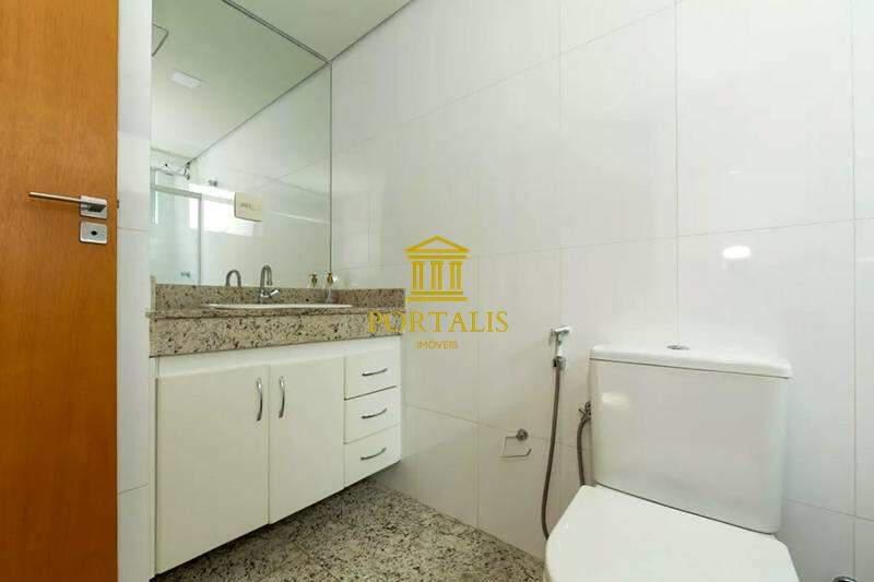Apartamento, Buritis, 3 Quartos, 2 Vagas, 1 Suíte