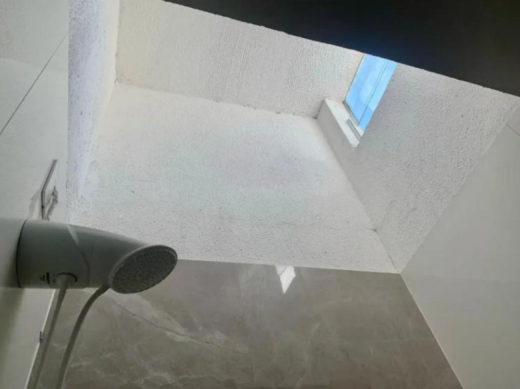 Casa, Manacás, 3 Quartos, 2 Vagas, 1 Suíte