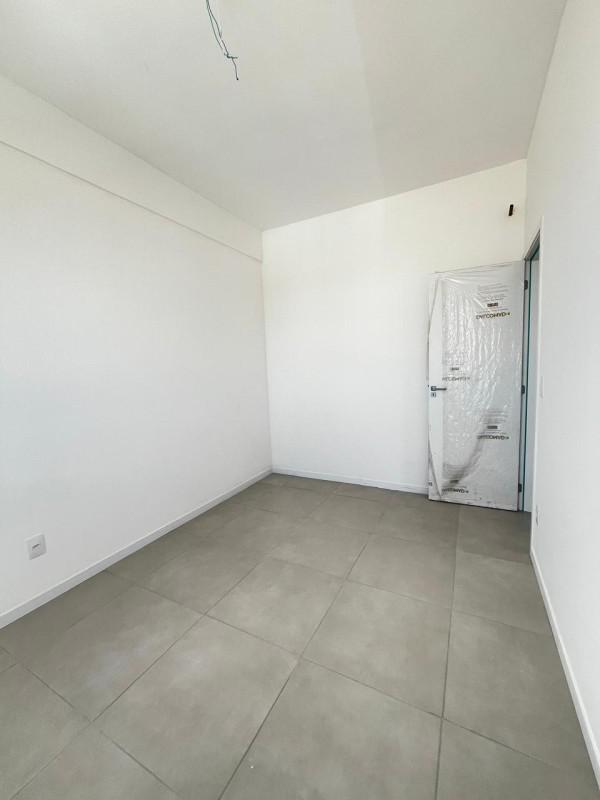 Apartamento, Jardim Riacho das Pedras, 2 Quartos, 1 Vaga, 1 Suíte