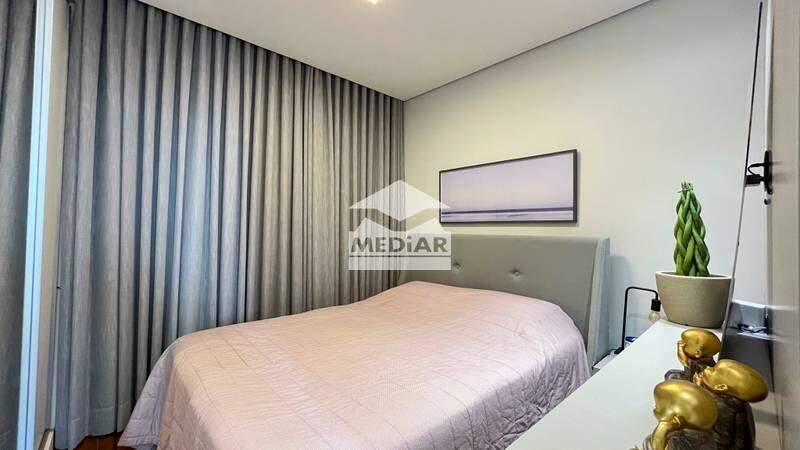 Apartamento, Santo Antônio, 3 Quartos, 2 Vagas, 1 Suíte