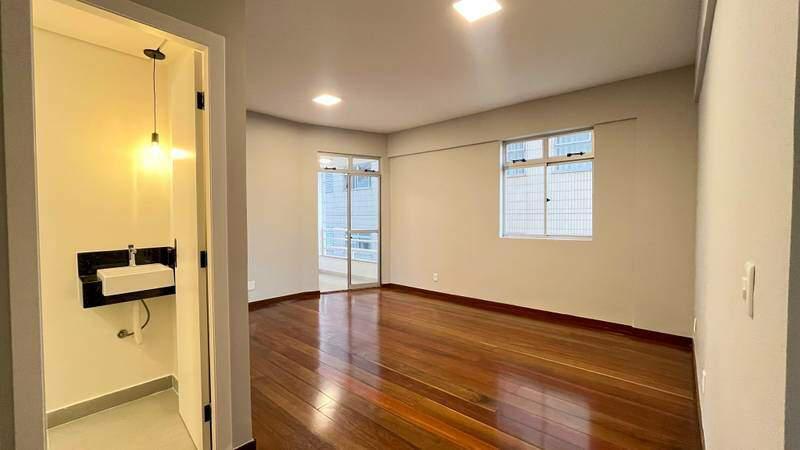 Apartamento, Buritis, 3 Quartos, 2 Vagas, 2 Suítes