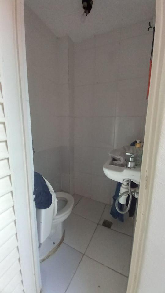 Apartamento, Dona Clara, 4 Quartos, 3 Vagas, 1 Suíte