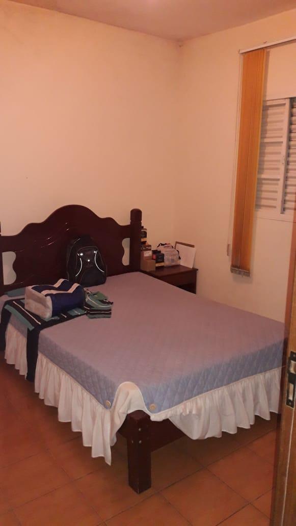 Casa, Novo Glória, 4 Quartos, 10 Vagas, 1 Suíte