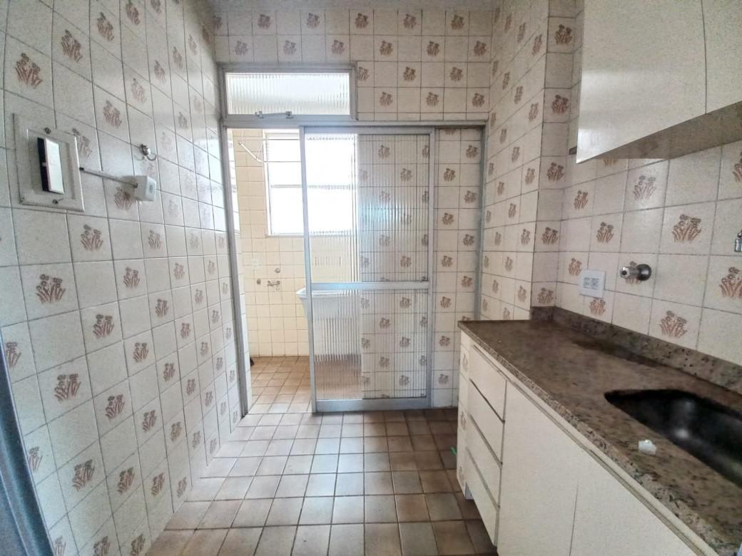 Apartamento, Santo Antônio, 2 Quartos, 1 Vaga, 1 Suíte