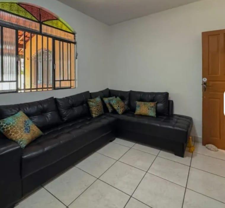 Casa, Pompéia, 3 Quartos, 4 Vagas, 1 Suíte