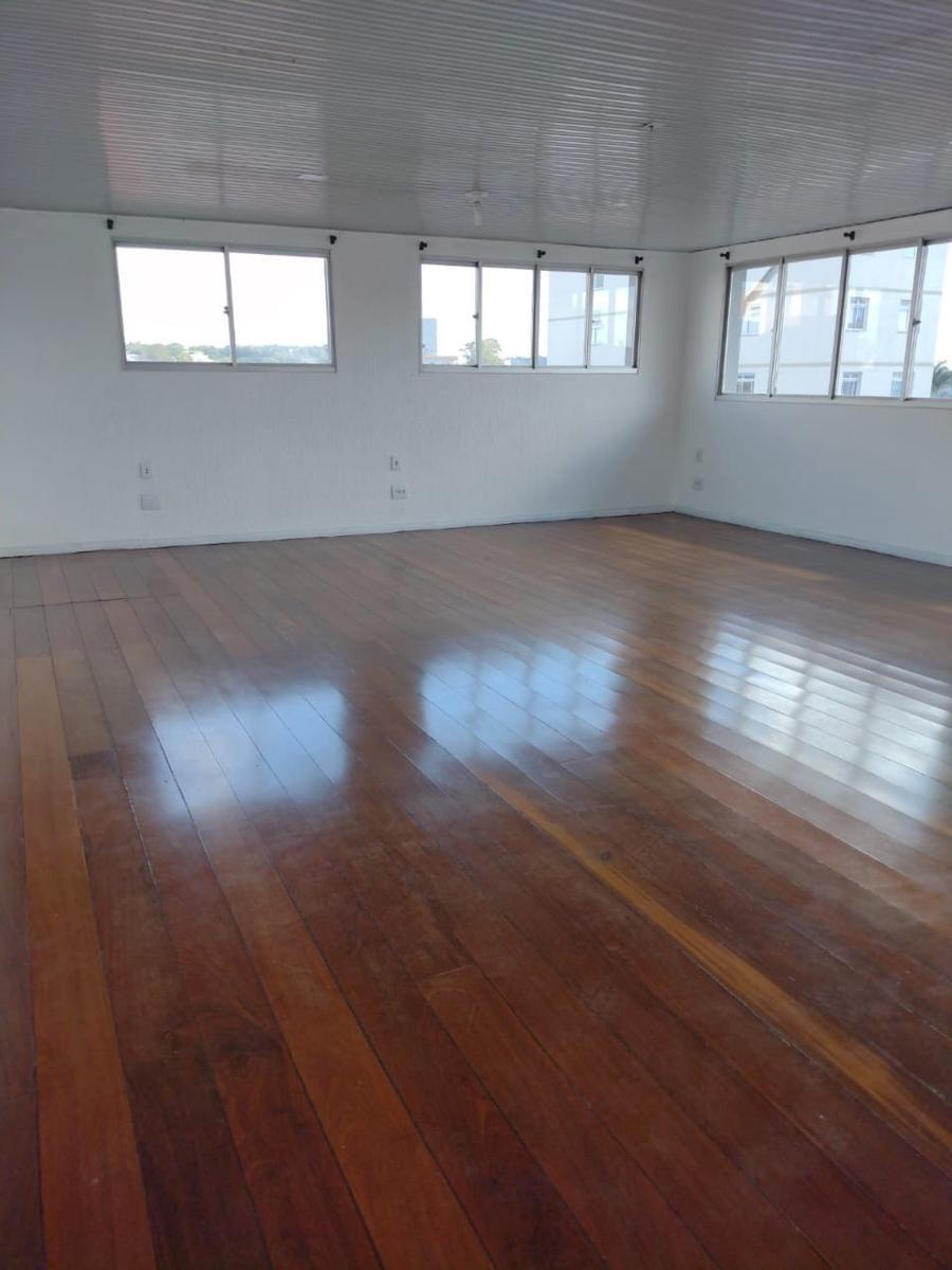 Casa, Fonte Grande, 5 Quartos, 0 Vaga, 2 Suítes