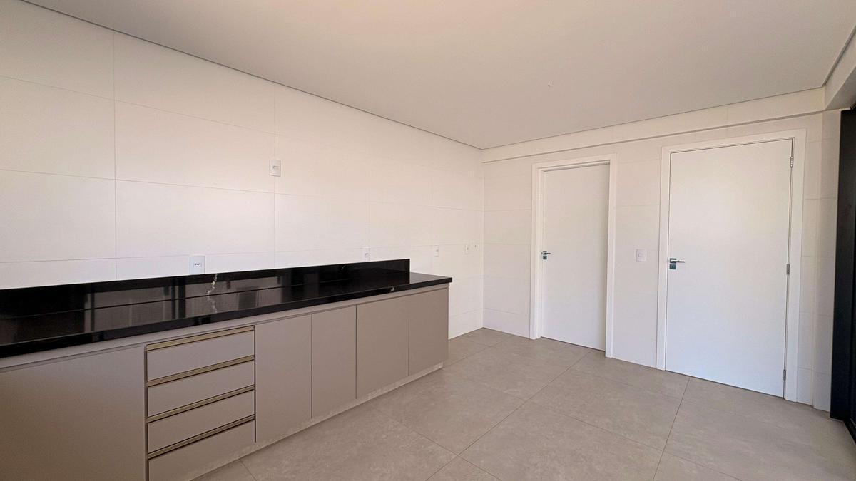Cobertura, Liberdade, 4 Quartos, 3 Vagas, 2 Suítes