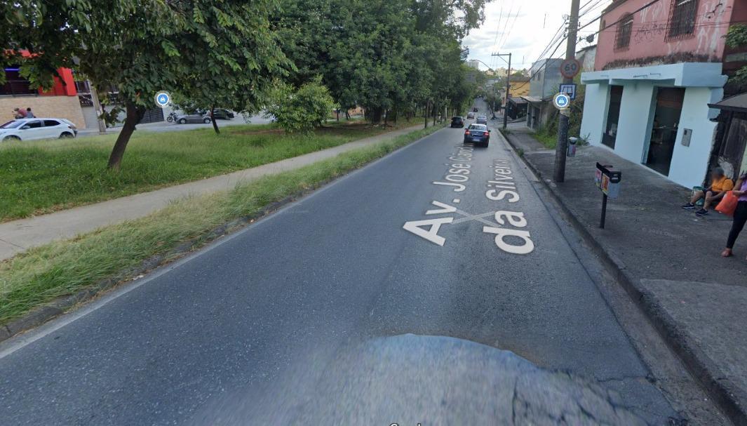 Andar, Ipê, 0 Quarto, 0 Vaga