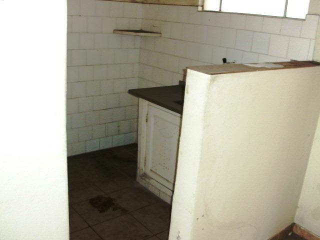 Lote, Coração Eucarístico, 0 Quarto, 0 Vaga