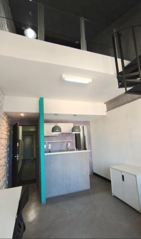 Sala, Santa Efigênia, 0 Quarto, 0 Vaga