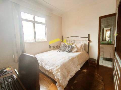 Cobertura, Jardim América, 4 Quartos, 2 Vagas, 2 Suítes